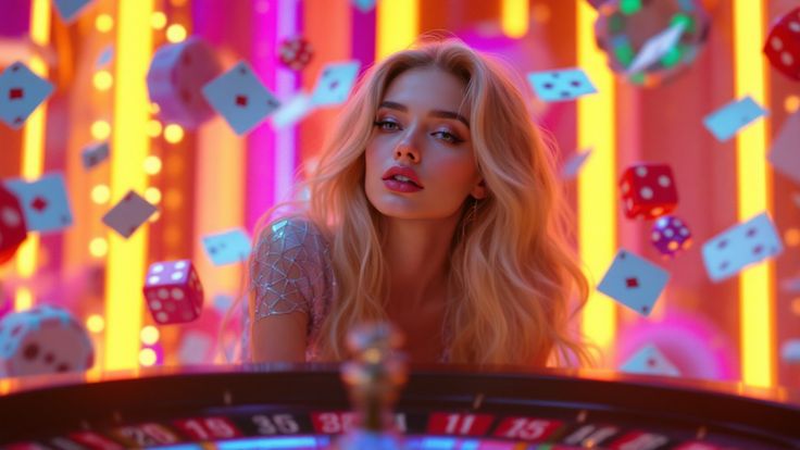 Baba Casino Welcome Bonus