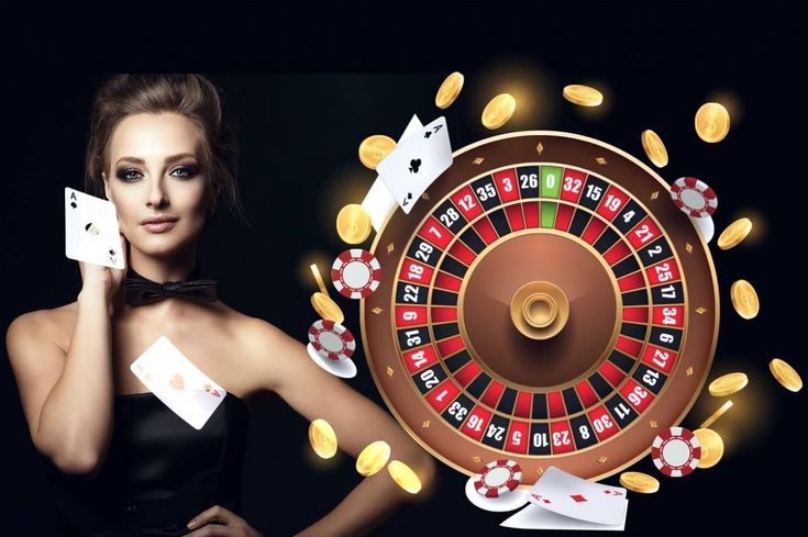 Baba Casino Welcome Bonus