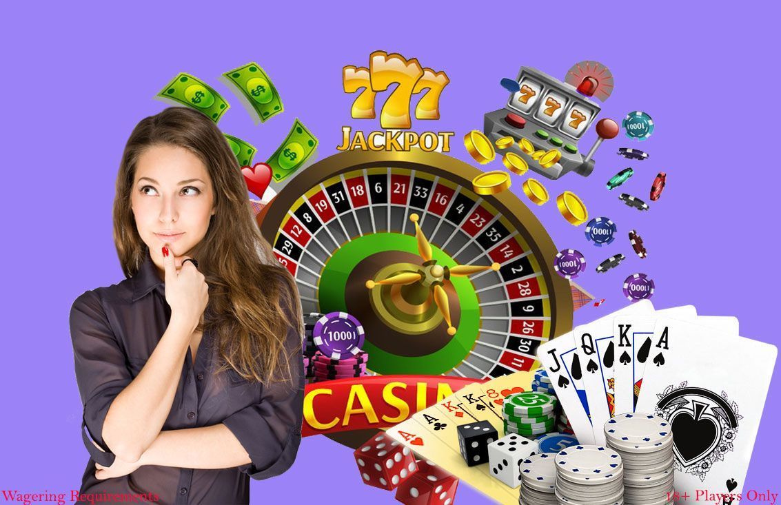 Baba Casino Live Betting