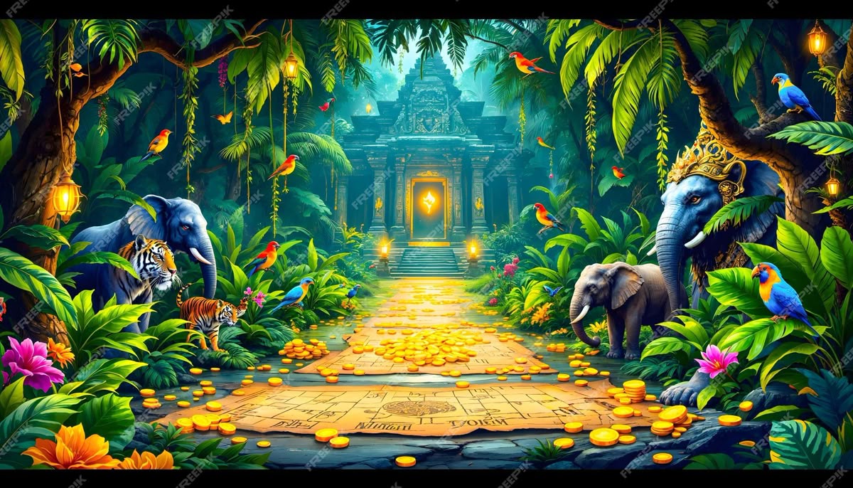 Baba Casino Welcome Bonus