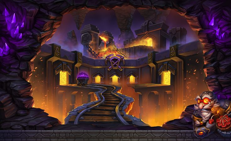 Baba Casino Welcome Bonus